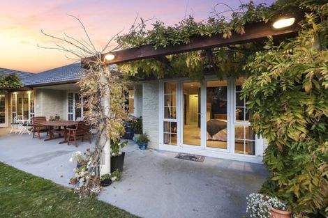 Photo of property in 16 Pioneer Court, Cromwell, 9310