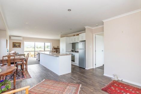 Photo of property in 17/100 Taylor Avenue, Paeroa, 3600