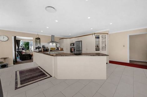 Photo of property in 26 George Crescent, Buckland, Pukekohe, 2677