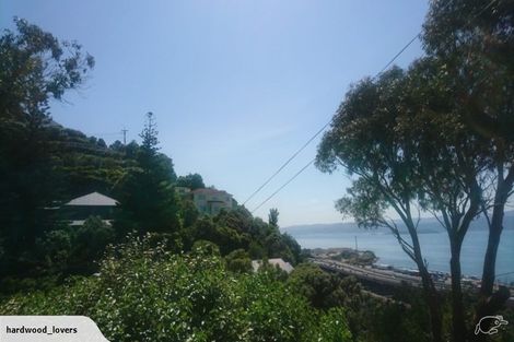 Photo of property in 63 Sar Street, Wadestown, Wellington, 6012