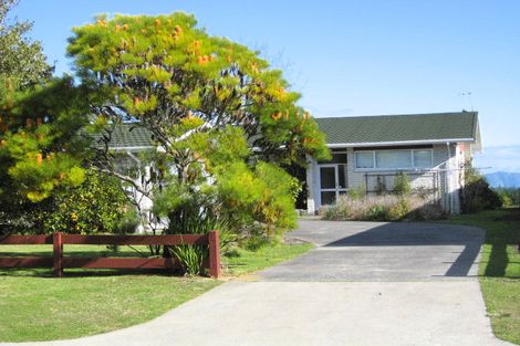 Photo of property in 14 Nisbet Terrace, Kinloch, Taupo, 3377