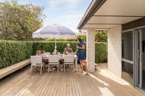 Photo of property in 45b Maranui Street, Mount Maunganui, 3116