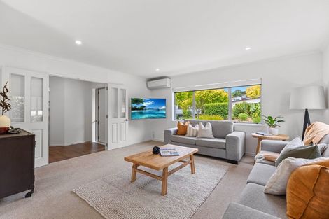 Photo of property in 9 Adler Drive, Ohauiti, Tauranga, 3112