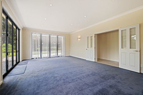 Photo of property in 55 Normanby Road, Karaka, Papakura, 2580