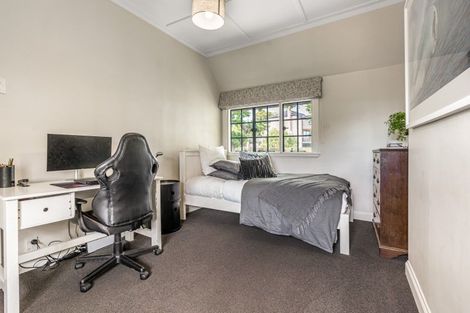 Photo of property in 726 Remuera Road, Remuera, Auckland, 1050
