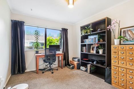 Photo of property in 88 Tihi Road, Springfield, Rotorua, 3015