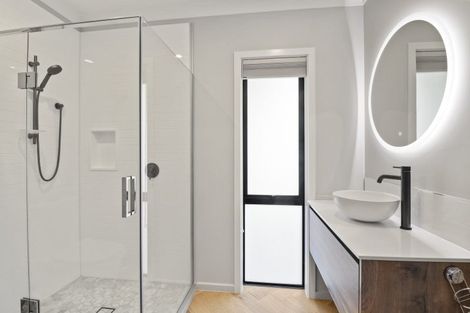 Photo of property in 9 Cliftondell Close, Matamata, 3400