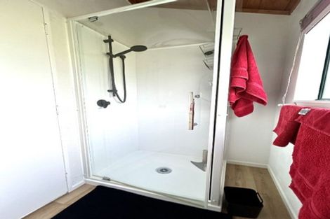 Photo of property in 17 Glenfield Road, Owhata, Rotorua, 3010