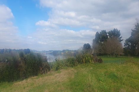 Photo of property in 137 Arapuni Lake Road, Wharepapa South, Te Awamutu, 3880