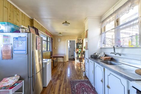 Photo of property in 13 Scully Crescent, Onekawa, Napier, 4110