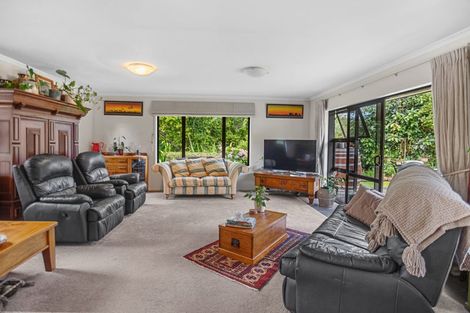 Photo of property in 248 Plummers Point Road, Whakamarama, Tauranga, 3172