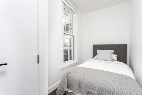 Photo of property in 1/7 Beverley Street, St Albans, Christchurch, 8014