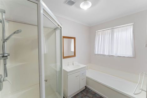 Photo of property in 85 Templemore Drive, Richmond, 7020