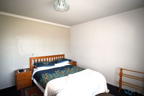 Photo of property in 69 Test Street, South Hill, Oamaru, 9400
