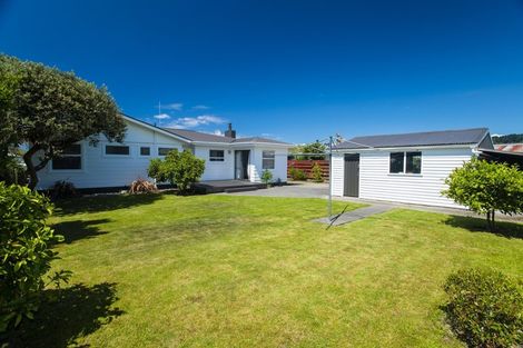 Photo of property in 42 Ida Road, Outer Kaiti, Gisborne, 4010
