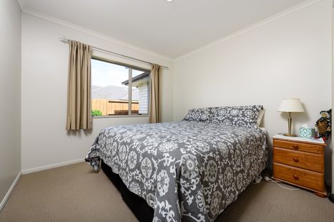 Photo of property in 627 Gloucester Road, Papamoa Beach, Papamoa, 3118