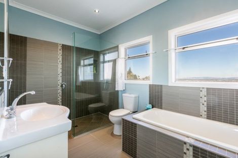 Photo of property in 25 Simla Terrace, Hospital Hill, Napier, 4110