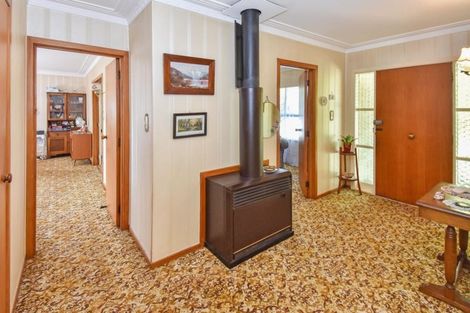 Photo of property in 7 Rito Place, Manukau, Auckland, 2025