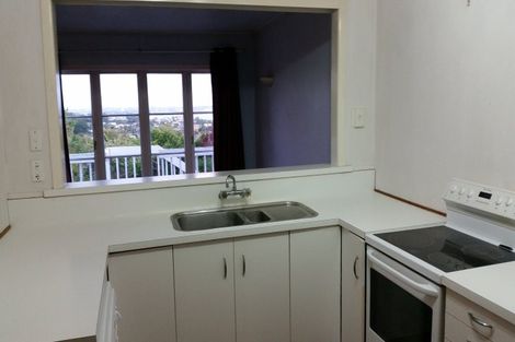 Photo of property in 84 Ocean View Road, Northcote, Auckland, 0627