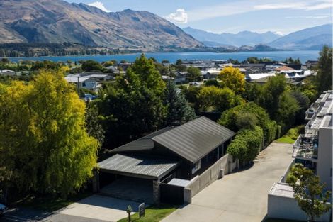 Photo of property in 31 Warren Street, Wanaka, 9305