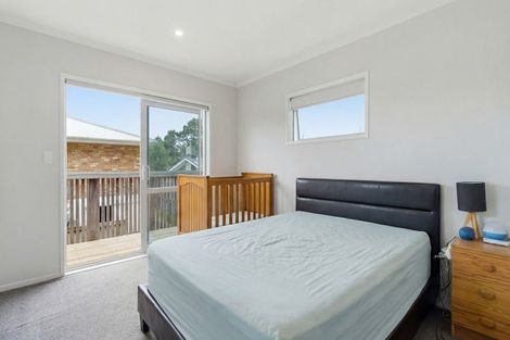 Photo of property in 24b Harrier Street, Parkvale, Tauranga, 3112