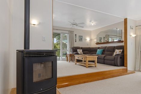Photo of property in 12 Miller Avenue, Paeroa, 3600