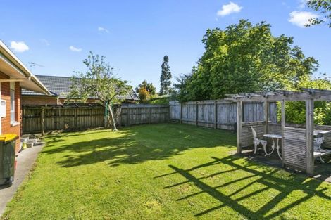 Photo of property in 5 Stafford Street, Cambridge, 3434