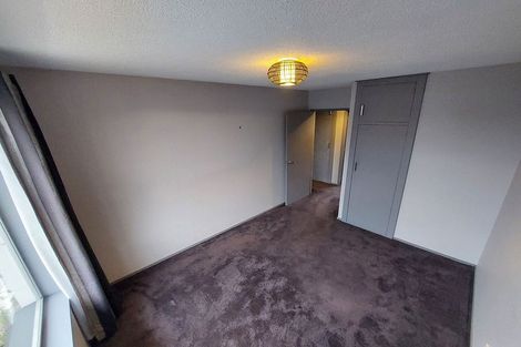 Photo of property in 1/50 Chipping Lane, Redwood, Christchurch, 8051