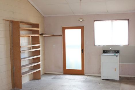 Photo of property in 53b Wansbeck Street, South Hill, Oamaru, 9400