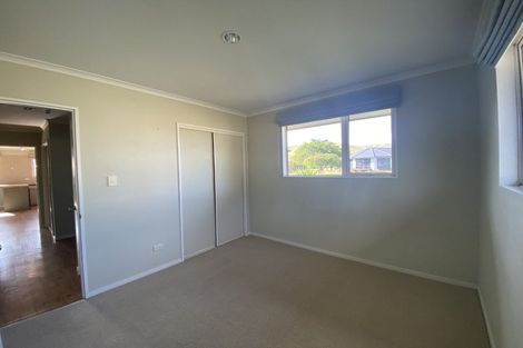 Photo of property in 4 Natalie Place, Witherlea, Blenheim, 7201