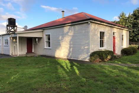 Photo of property in 119 Raineys Road, Lincoln, Christchurch, 7672