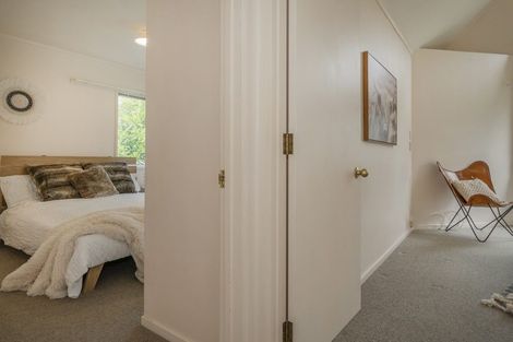 Photo of property in 818 Rings Road, Coromandel, 3506