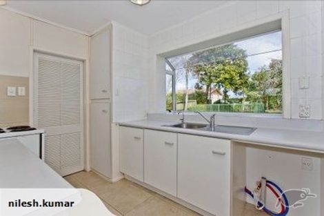 Photo of property in 1/16 Parker Avenue, New Lynn, Auckland, 0600