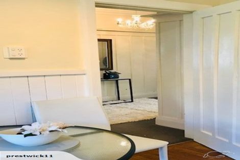 Photo of property in 1/34 Heriot Row, Dunedin Central, Dunedin, 9016