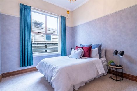 Photo of property in 33 Galway Street, Grasmere, Invercargill, 9810