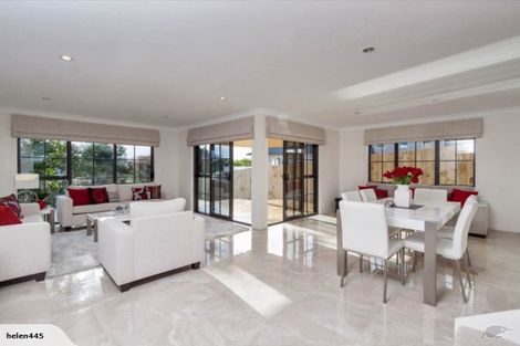 Photo of property in 61a Rogan Street, Mount Roskill, Auckland, 1041