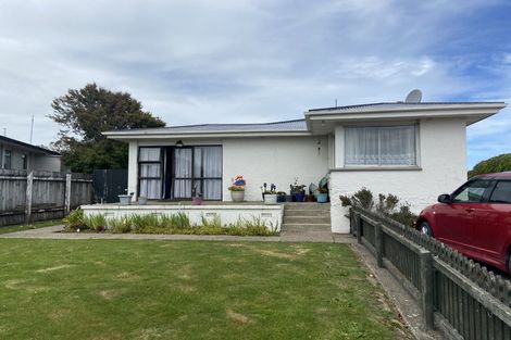 Photo of property in 5 Nevis Crescent, Grasmere, Invercargill, 9810