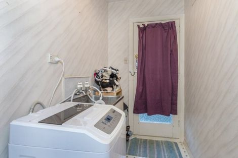 Photo of property in 3/11 Division Street, Riccarton, Christchurch, 8041