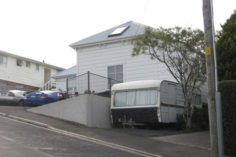 Photo of property in 34 Greenock Street, Kaikorai, Dunedin, 9010