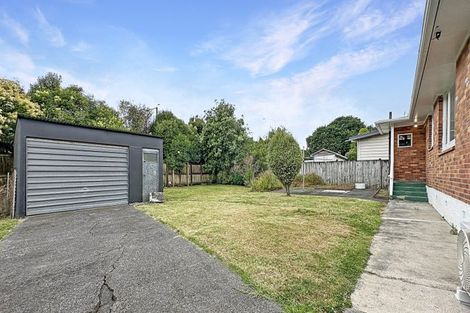 Photo of property in 29 Levonia Street, Morningside, Auckland, 1022