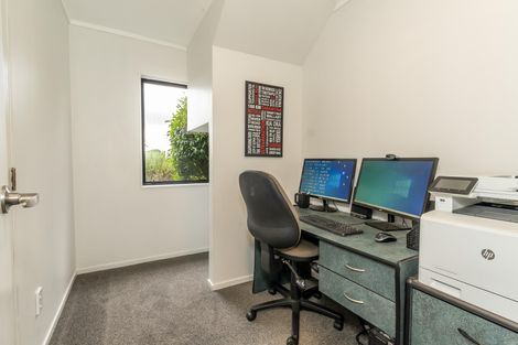 Photo of property in 313 Rotokauri Road, Baverstock, Hamilton, 3289