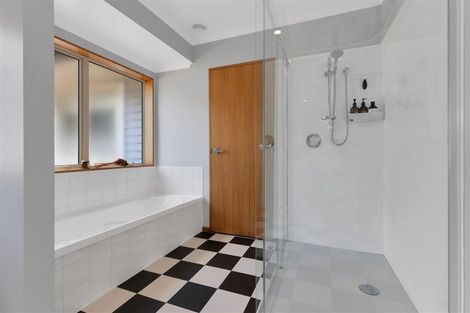 Photo of property in 56 Ashworth Bush Road, Sefton, Rangiora, 7477