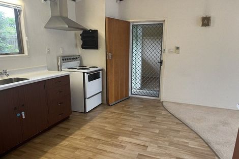 Photo of property in 1/175 Clayton Road, Mangakakahi, Rotorua, 3015