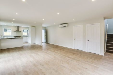 Photo of property in 61c Margan Avenue, New Lynn, Auckland, 0600