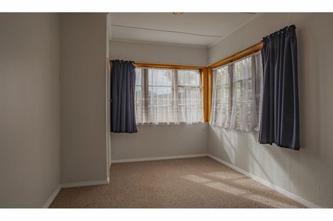 Photo of property in 18 Argyle Street, Marchwiel, Timaru, 7910