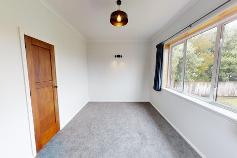 Photo of property in 11 Richmond Street, Whanganui East, Whanganui, 4500