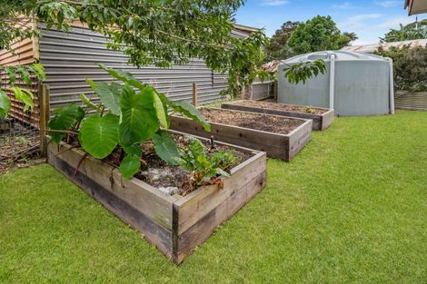 Photo of property in 43 James Mcleod Road, Shelly Beach, Helensville, 0874