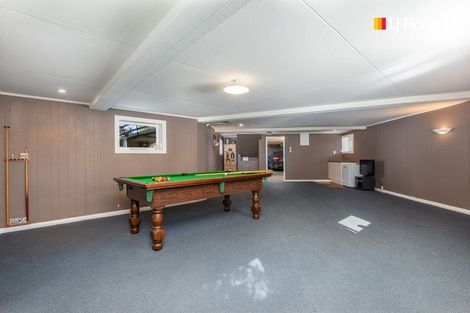 Photo of property in 30 Eden Street, Mosgiel, 9024