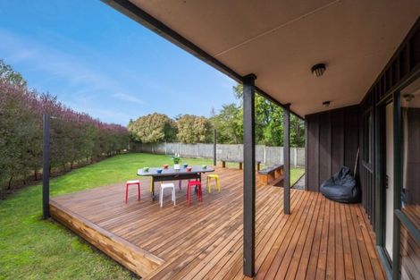 Photo of property in 9 Te Arahori Road, Kuratau, Turangi, 3381