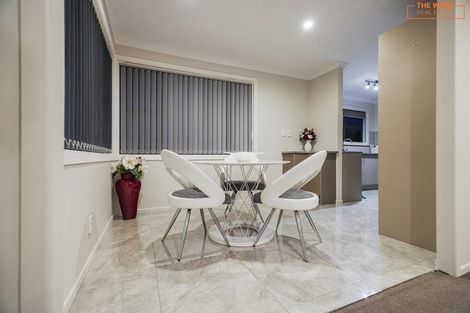 Photo of property in 196 Browns Road, Manurewa, Auckland, 2102